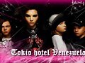 www.tokiohotelvenezuela.activoforo.com