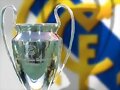Hala Madrid