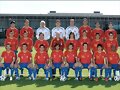 Seleccion