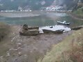 Barcas viejas