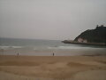 Playa de Ribadesella - 2
