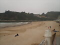 Playa de Ribadesella - 3