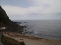 Playa de la Atalaya - Ribadesella