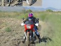Ruta Manchega