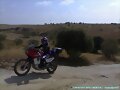 Vuelta al Trail