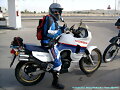 MI CAMPEONA Y YO