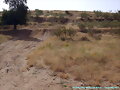 Circuito De Quad&acute;s