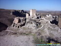 El Castillo