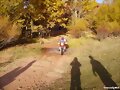 Oto&ntilde;o