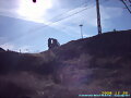 &iquest;Trail o Halterofilia? - 2