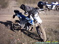 &iquest;Trail o Halterofilia? - 3