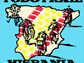 LOGOTIPO TODOTRAILHISPANIA