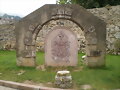 Cangas de On&iacute;s - Puente