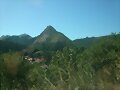Monta&ntilde;as asturianas