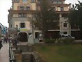 Cangas de On&iacute;s - Asturias