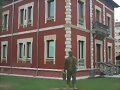 Oficina de informaci&oacute;n y turismo