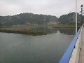 Puente de Ribadesella - Asturias