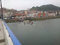 Puente Ribadesella - 2