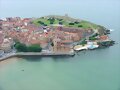 Gijon  del alma
