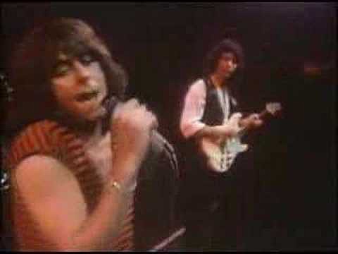 Rainbow &quot; I Surrender &quot;
