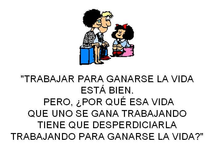 1º De Mayo : Dia del Trabajo