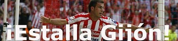 ¡¡¡¡¡ESTAAAAMMOOSSS EENN PRIIIMMEERRAAA!!!!!!!!!!!