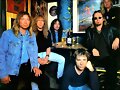 iron maiden