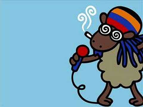 Manu Chao : &quot;Machine Gun&quot;