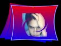 FREDDY lima peru  eltranki_46@