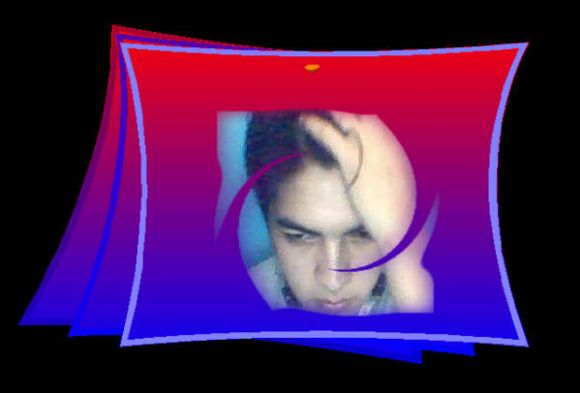 FREDDY lima peru  eltranki_46@