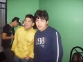 IOP FREDDY KIE MAz