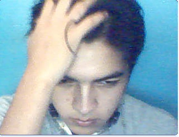 freddyelbandido_2@