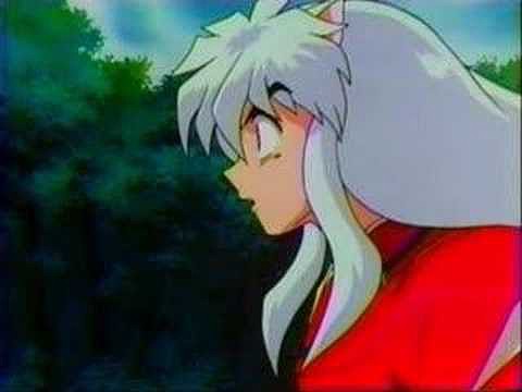 ASTA EL FIN DEL MUNDO--JENNIFER PE&Ntilde;A