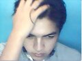 chiki