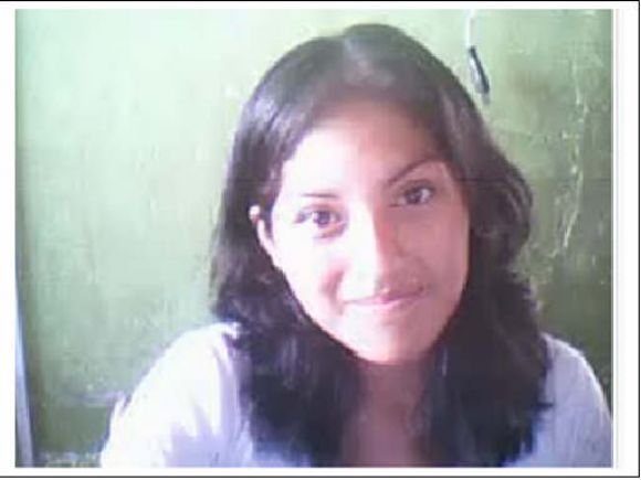 UNA CHIKA BIEN LINDA