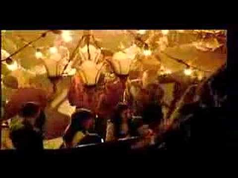 aparta de mi tu boca
