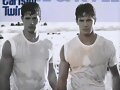 CARLSON TWINS