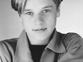 DEVON SAWA