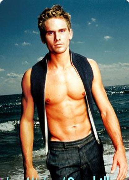 MICHAEL GAMBILL