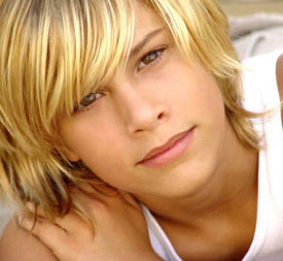 DYLAN PATON