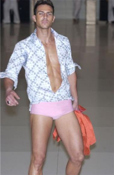 JUAN ALFONSO BAPTISTA
