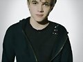 JESSE MCCARTNEY