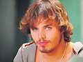 BENJAMIN ROJAS