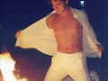 DAVID BISBAL