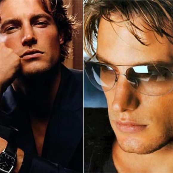 GABRIEL AUBRY