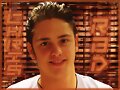 CHRISTOPHER UCKERMANN