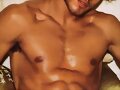 BRUNO SANTOS