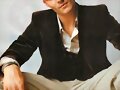 ORLANDO BLOOM