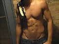 GUAPO