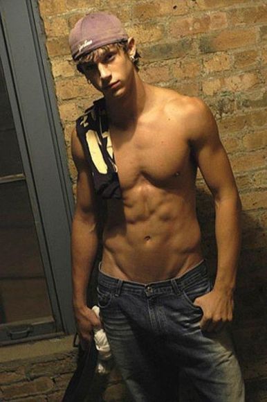 GUAPO